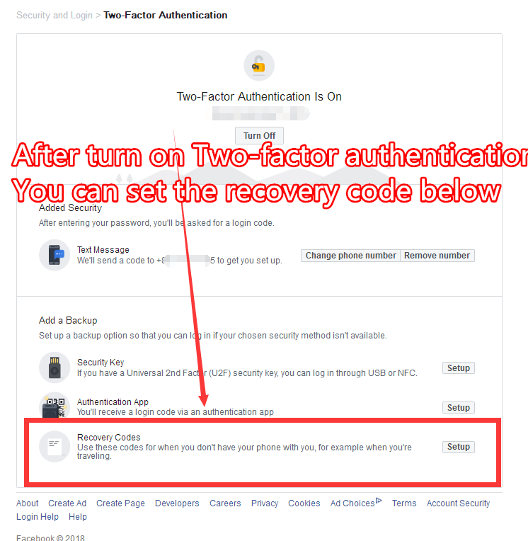 how to recover facebook password without confirmation reset code 2021 how to recover facebook password without confirmation reset code 2021